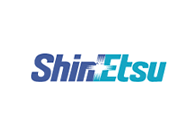 SHINETSU/信越