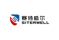 SITERWELL/赛特威尔