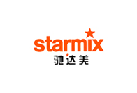 STARMIX/驰达美