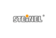 STEINEL/司登利