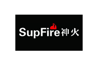 SUPFIRE/神火