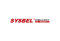 SYSBEL/西斯贝尔