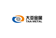 TAA METAL/大亚金属