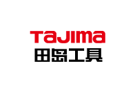 TAJIMA/田岛