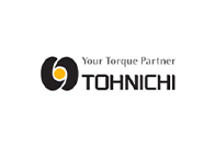 TOHNICHI/东日