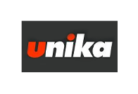 UNIKA/优尼卡