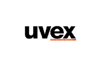 UVEX/优维斯