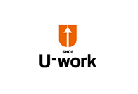 U-WORK/优工