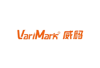 VARIMARK/威码
