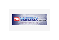 VERTEX/台湾鹰牌