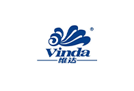 VINDA/维达