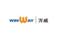WINWAY/万威