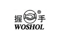 WOSHINE/华信