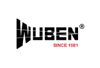 WUBEN/务本