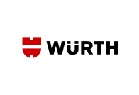 WURTH/伍尔特