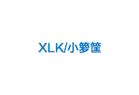 XLK/小箩筐