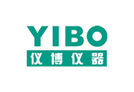 YIBO/仪博