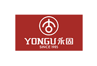 YONGGU/永固