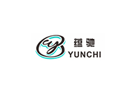 YUNCHI/蕴驰