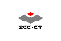 ZCC.CT/株洲钻石