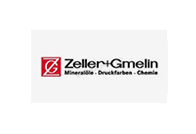 ZELLER+GMELIN/德杰