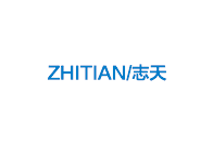 ZHITIAN/志天