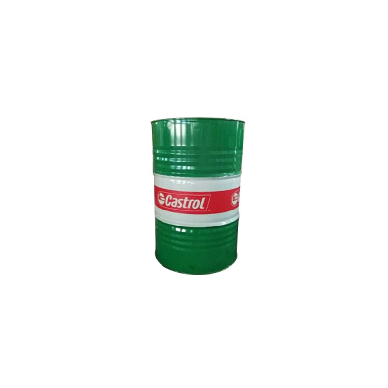 CASTROL/嘉实多 CASTROL/嘉实多 高粘度指数抗磨液压油 HYSPIN AWH M-46 200L 1桶 HYSPIN AWH M-46