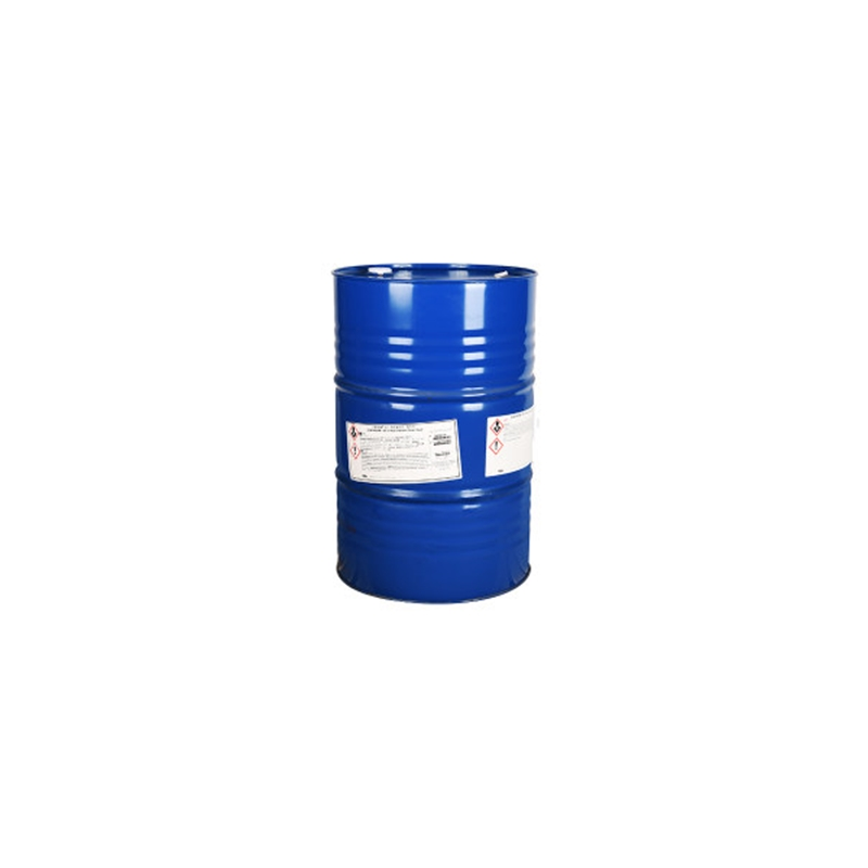 DOW/陶氏 DOW/陶氏 冷却液 DOW THERM SR-1 95.8%醇溶液 粉红色 235.41kg 1桶 DOW THERM SR-1