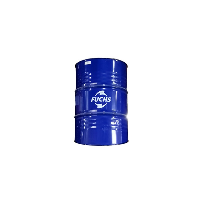 FUCHS/福斯 FUCHS/福斯 工业齿轮油 RENOLIN CLP 460 180kg 1桶 RENOLIN CLP 460