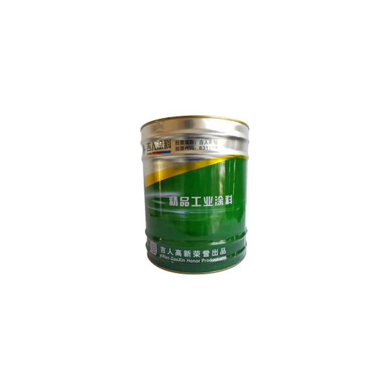 JIREN/吉人 JIREN/吉人 丙烯酸漆稀释剂 稀释剂 13kg 1桶 丙烯酸漆稀释剂
