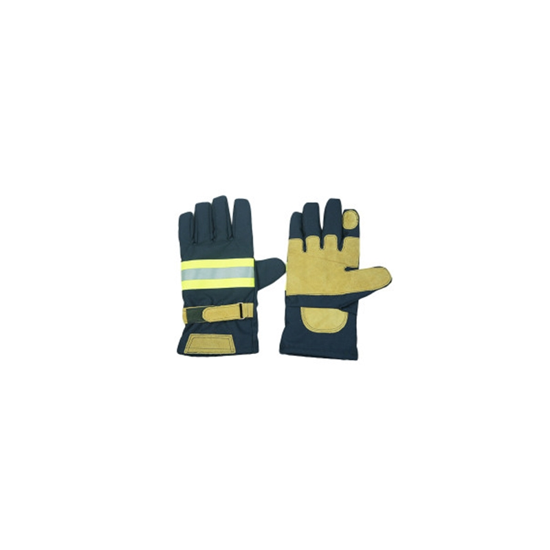 MEIKANG/美康消防手套系列