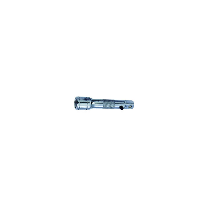 SATA-12907 SATA/世达 10mm系列锁定接杆 SATA-12907 10mm×150mm 1支