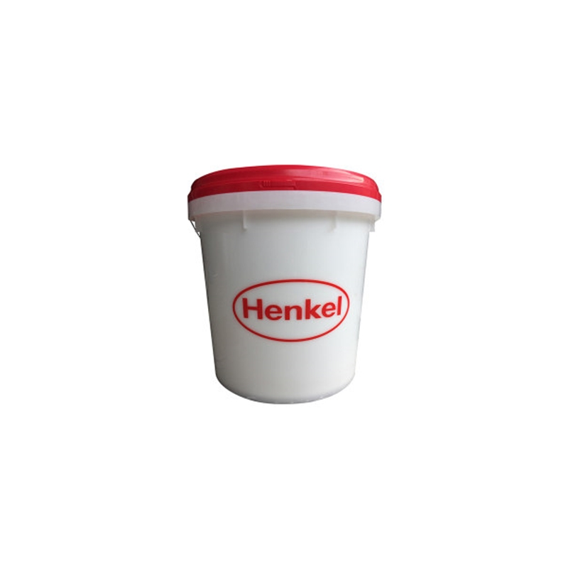 HENKEL/汉高 HENKEL/汉高 木工胶 1011-20KG 20kg 1桶 1011-20KG