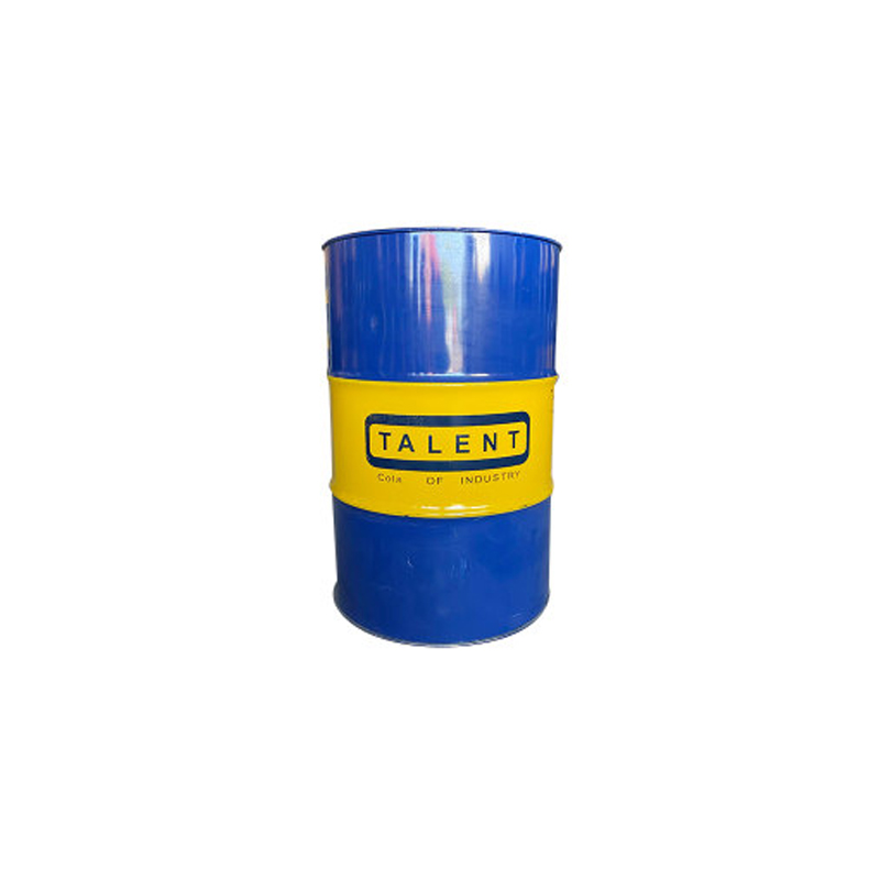 TALENT/泰伦特 TALENT/泰伦特 硬膜防锈油 FPC-600 160kg 1桶 FPC-600