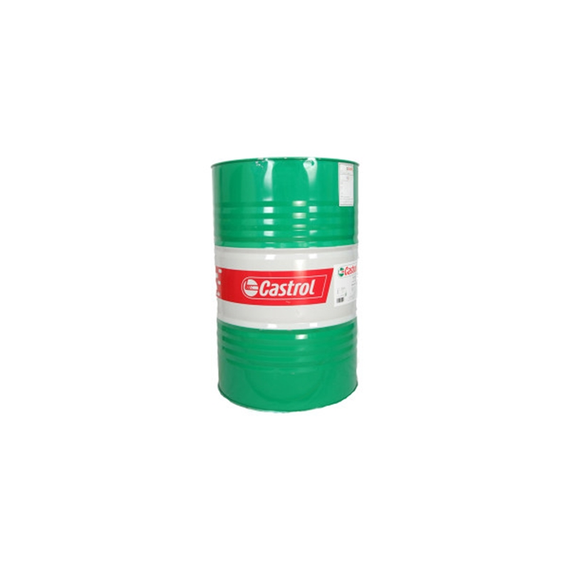 CASTROL/嘉实多 全合成冷却液（含服务费） SYNTILO 9918 200L 1桶