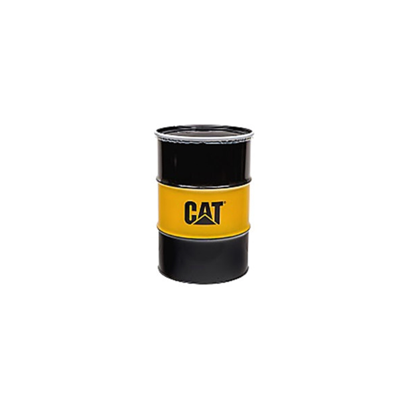 制造商专用液压油 CAT/卡特 液压油 制造商专用液压油 18L 1桶