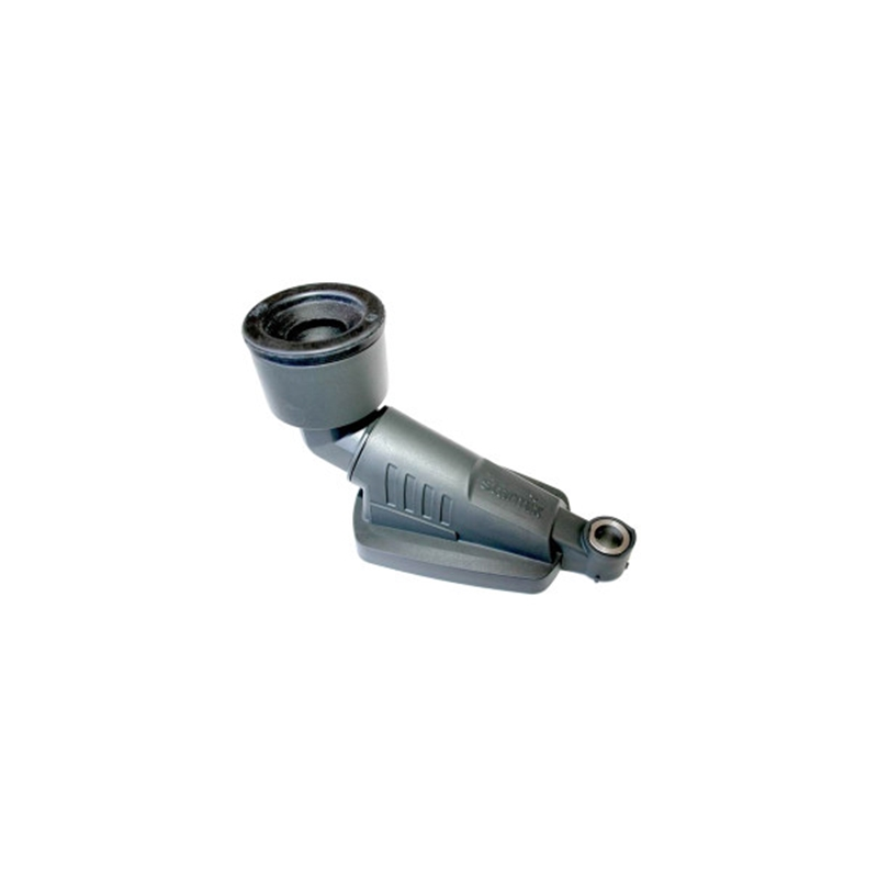 STARMIX/驰达美 STARMIX/驰达美 吸尘器配件-机桶组件 BP20 适用于同品牌产品HS\GS\AS系列 1个 BP20