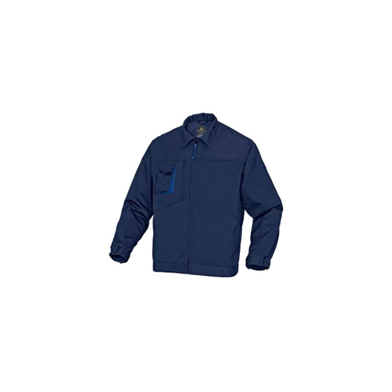 DELTA/代尔塔 DELTA/代尔塔 马克6风格系列工装裤 405409 S 藏青色(BM) 1件 405409