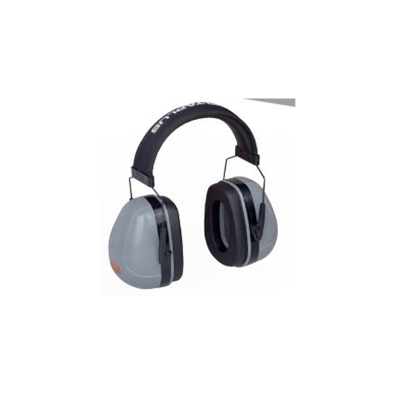 DELTA/代尔塔 DELTA/代尔塔 头戴式耳罩 103006 SNR26dB 1个 103006