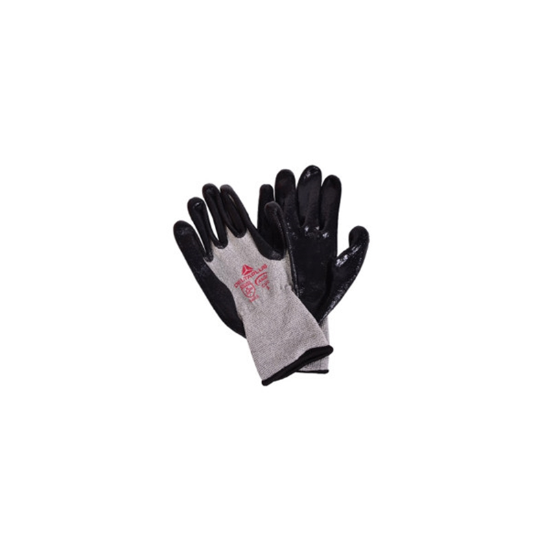 DELTA/代尔塔涂层防割手套系列
