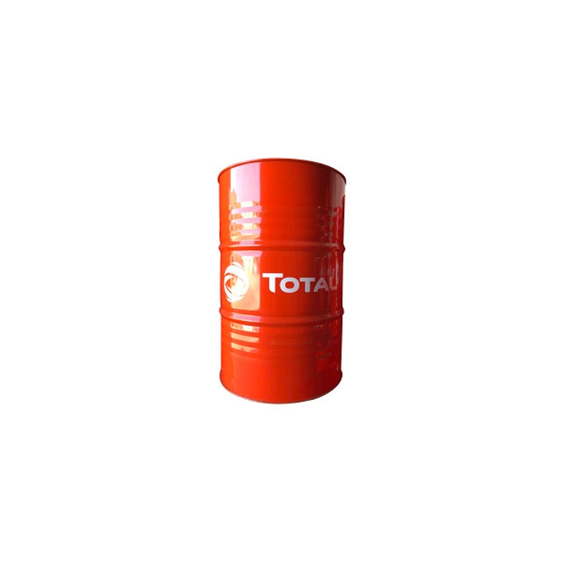 CARTER-EP220 TOTAL/道达尔 齿轮油 CARTER-EP220 208L 1桶