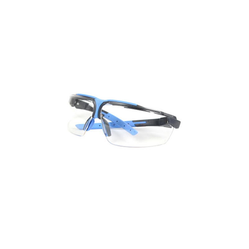 UVEX/优维斯 i-3系列防护眼镜 9190275 防雾防刮擦 1副