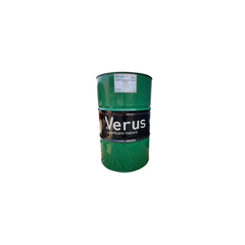 VERUS/威尼升抗磨液压油系列