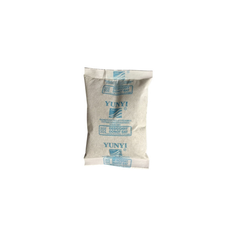 YUNYI/运宜 蒙脱石干燥剂无纺布 蒙脱石干燥剂 250g 1包