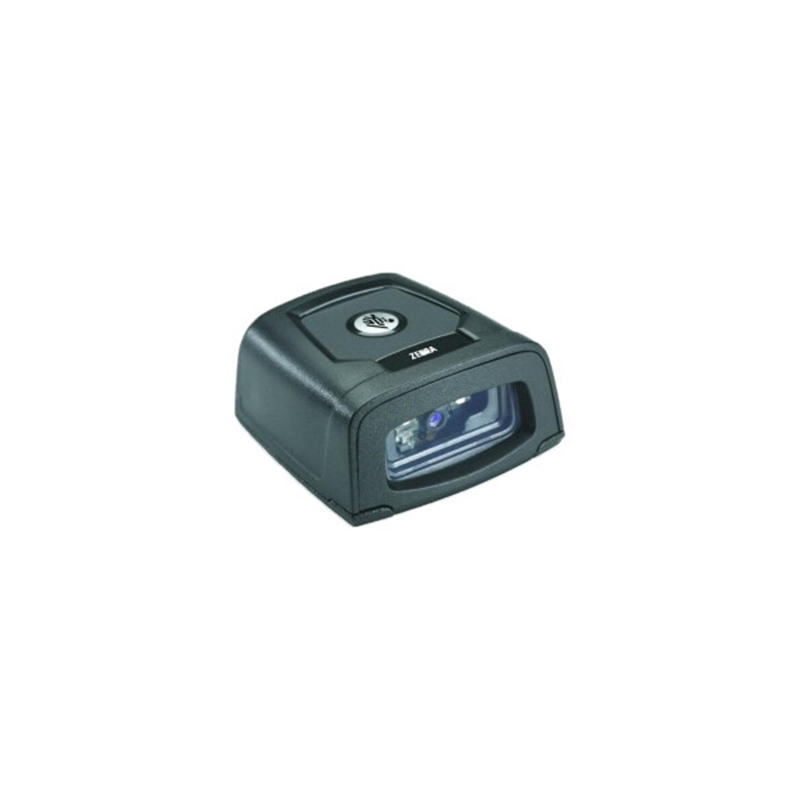 ZEBRA/斑马 ZEBRA/斑马 二维扫描引擎 DS457-SR(2004ZZWW) USB接口 黑色 1台 DS457-SR(2004ZZWW)