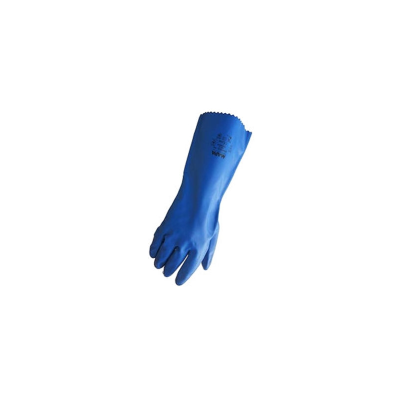 MAPA氯丁橡胶手套系列
