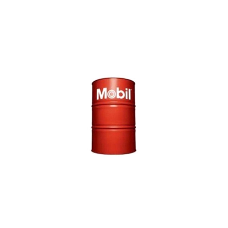 MOBIL/美孚 MOBIL/美孚 燃气发动机油 805 1桶 805