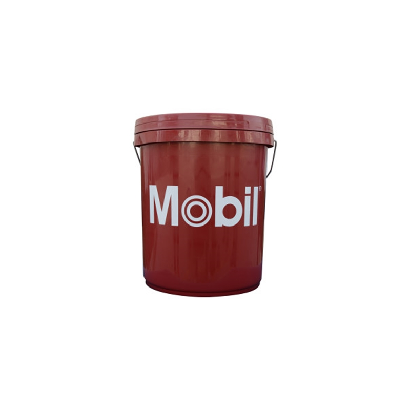 ATF MOBIL/美孚 自动变速箱油 ATF 1L 1桶