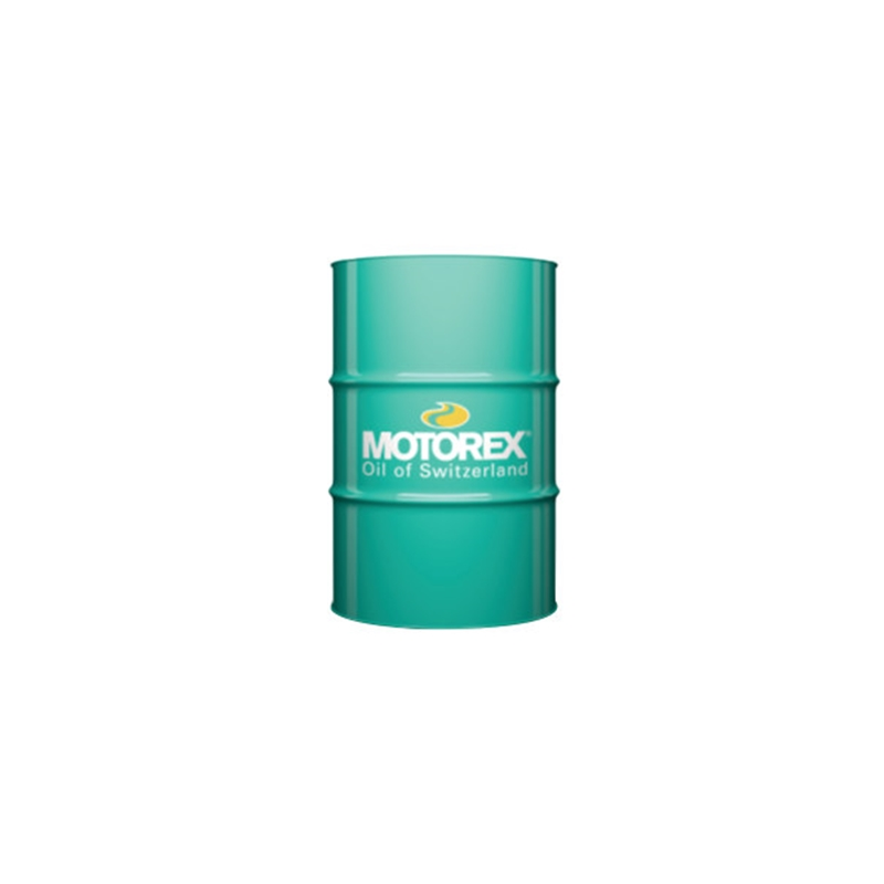 COREX HLP-D68 MOTOREX 高性能抗磨液压油 COREX HLP-D68 5L 1桶