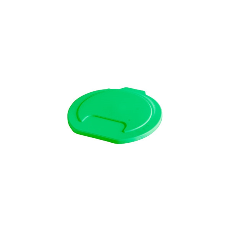 FBK FBK 清洁工具配件-水桶盖子 80111-5 适用FBK 80102 15L 绿色 1个 80111-5